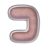 090