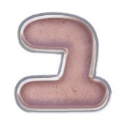 117