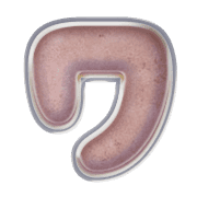124