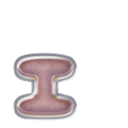 130