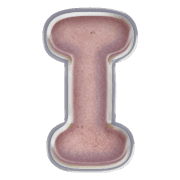 170