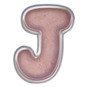 171