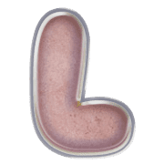 173