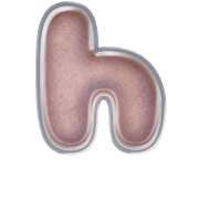 195