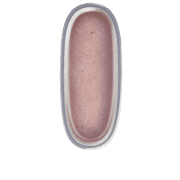 199