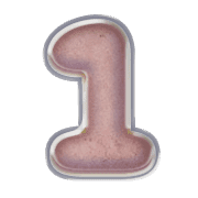 214