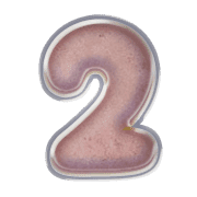 215