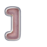 241
