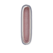 242