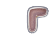254