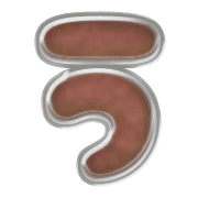 003