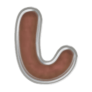 012