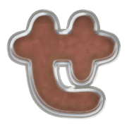 014