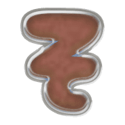 015