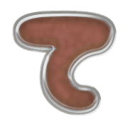 019