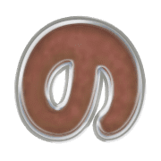 025