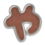 036