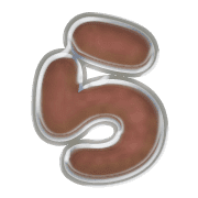039