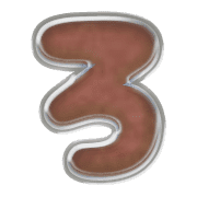 043