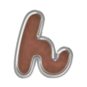 046
