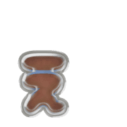 050