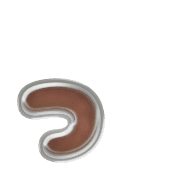052