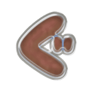 058