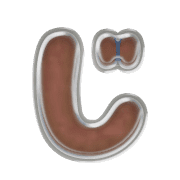 062