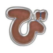 072