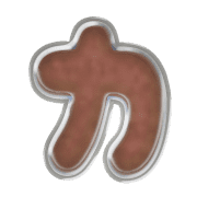 086