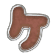 089