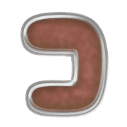 090