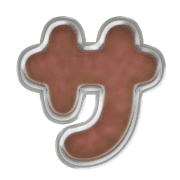 091