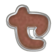 094