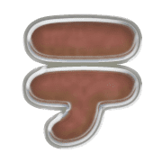 099