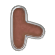 100