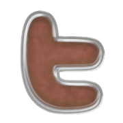 107