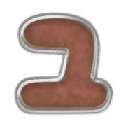 117