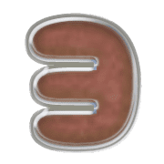 118