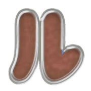 121