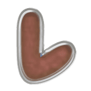 122