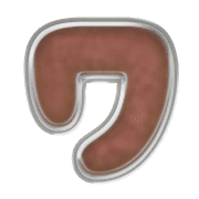 124