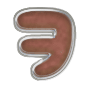 125
