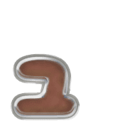134