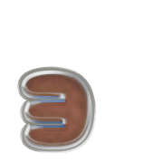 135