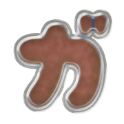 136