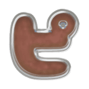 157