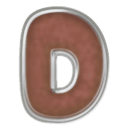 165
