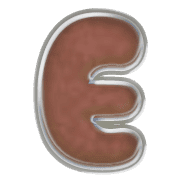 166