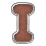 170